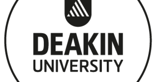 Deakin Uni